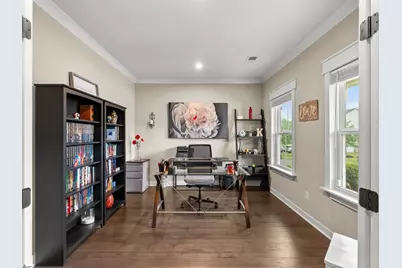102 Mohegan Way, Greenville, SC 29607 - Photo 27