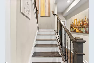 102 Mohegan Way, Greenville, SC 29607 - Photo 29