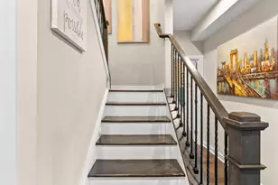 102 Mohegan Wy, Greenville, SC 29607 - Photo 29