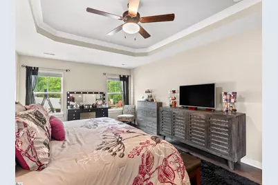 102 Mohegan Way, Greenville, SC 29607 - Photo 21