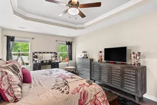 102 Mohegan Wy, Greenville, SC 29607 - Photo 21
