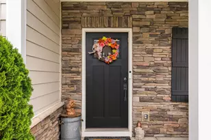 102 Mohegan Wy, Greenville, SC 29607 - Photo 3