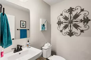 102 Mohegan Wy, Greenville, SC 29607 - Photo 19