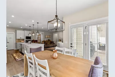 102 Mohegan Way, Greenville, SC 29607 - Photo 27