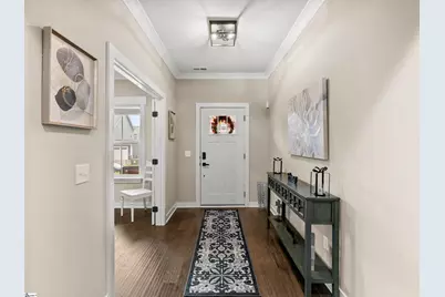 102 Mohegan Way, Greenville, SC 29607 - Photo 17
