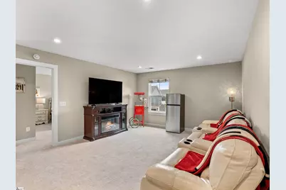 102 Mohegan Way, Greenville, SC 29607 - Photo 39