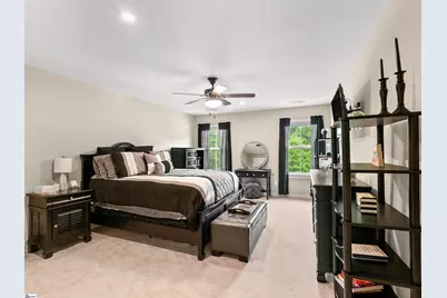 102 Mohegan Way, Greenville, SC 29607 - Photo 41