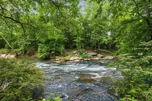 102 Mohegan Wy, Greenville, SC 29607 - Photo 9