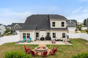 102 Mohegan Wy, Greenville, SC 29607 - Photo 49