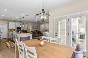 102 Mohegan Wy, Greenville, SC 29607 - Photo 17