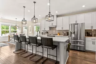 102 Mohegan Wy, Greenville, SC 29607 - Photo 9
