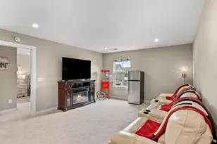 102 Mohegan Wy, Greenville, SC 29607 - Photo 31