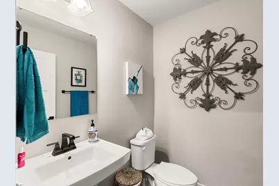102 Mohegan Way, Greenville, SC 29607 - Photo 29