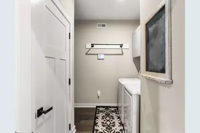 102 Mohegan Way, Greenville, SC 29607 - Photo 37
