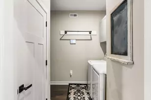 102 Mohegan Wy, Greenville, SC 29607 - Photo 37