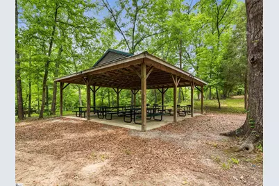 102 Mohegan Way, Greenville, SC 29607 - Photo 49