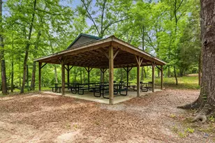 102 Mohegan Wy, Greenville, SC 29607 - Photo 49