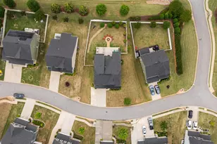 102 Mohegan Wy, Greenville, SC 29607 - Photo 43