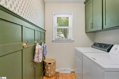 102 Needles Drive, Simpsonville, SC 29680 - Photo 17