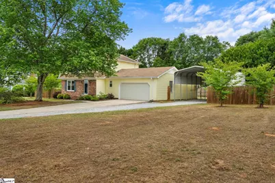 102 Needles Drive, Simpsonville, SC 29680 - Photo 37