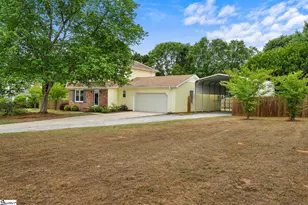 102 Needles Dr, Simpsonville, SC 29680 - Photo 37