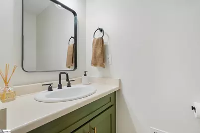 102 Needles Drive, Simpsonville, SC 29680 - Photo 15