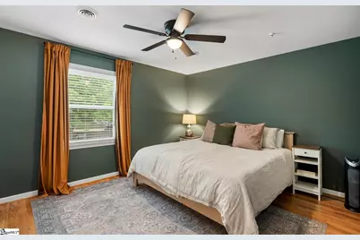 102 Needles Drive, Simpsonville, SC 29680 - Photo 21