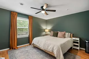 102 Needles Dr, Simpsonville, SC 29680 - Photo 21
