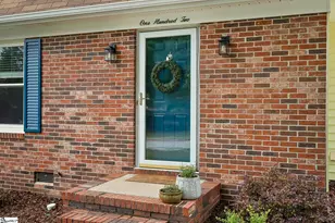 102 Needles Dr, Simpsonville, SC 29680 - Photo 3