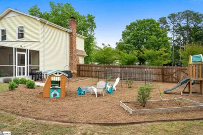 102 Needles Drive, Simpsonville, SC 29680 - Photo 35