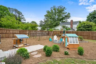 102 Needles Dr, Simpsonville, SC 29680 - Photo 33