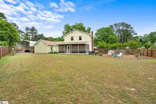 102 Needles Dr, Simpsonville, SC 29680 - Photo 31