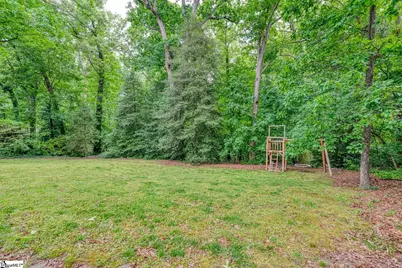 343 English Oak Road, Simpsonville, SC 29681 - Photo 41