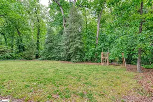 343 English Oak Rd, Simpsonville, SC 29681 - Photo 41