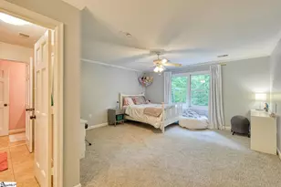 343 English Oak Rd, Simpsonville, SC 29681 - Photo 31