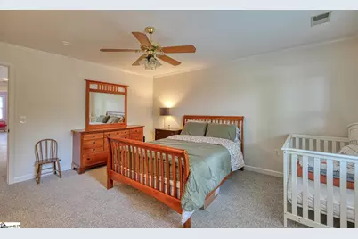 343 English Oak Road, Simpsonville, SC 29681 - Photo 29