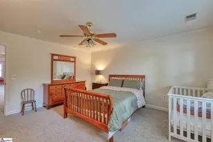 343 English Oak Rd, Simpsonville, SC 29681 - Photo 29