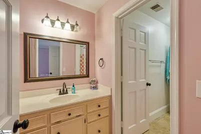 343 English Oak Road, Simpsonville, SC 29681 - Photo 35
