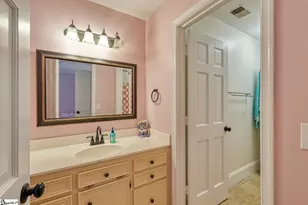 343 English Oak Rd, Simpsonville, SC 29681 - Photo 35
