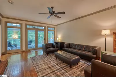 343 English Oak Road, Simpsonville, SC 29681 - Photo 11