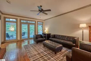 343 English Oak Rd, Simpsonville, SC 29681 - Photo 11