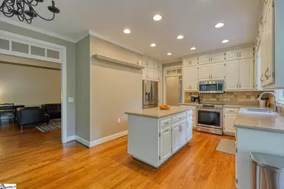 343 English Oak Road, Simpsonville, SC 29681 - Photo 15