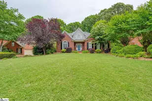 343 English Oak Rd, Simpsonville, SC 29681 - Photo 1