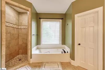 343 English Oak Road, Simpsonville, SC 29681 - Photo 23