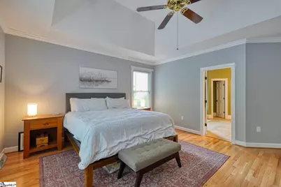 343 English Oak Road, Simpsonville, SC 29681 - Photo 21