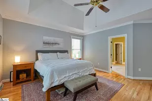 343 English Oak Rd, Simpsonville, SC 29681 - Photo 21
