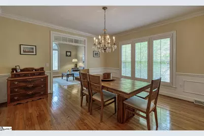 343 English Oak Road, Simpsonville, SC 29681 - Photo 9