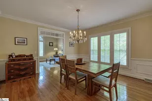 343 English Oak Rd, Simpsonville, SC 29681 - Photo 9