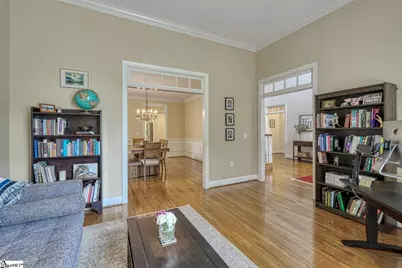 343 English Oak Road, Simpsonville, SC 29681 - Photo 7