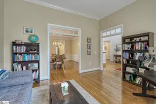 343 English Oak Rd, Simpsonville, SC 29681 - Photo 7
